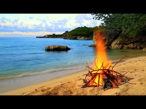 Relaxing Music Film Compilation for Sleeping, Meditation, Studying, New Age Music