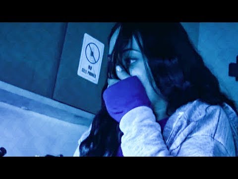 AREA 51 Trailer (2015) Horror Found-Footage