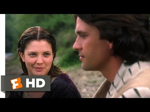 Ever After (1/5) Movie CLIP - Contradictions (1998) HD