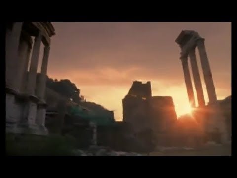 The Roman Empire - Episode 1: The Rise of the Roman Empire (History Documentary)