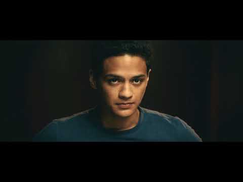 OTHELLO-SAN Trailer
