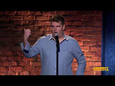 Ian Bagg: Conversations - The Midwest