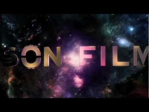 Time Collectors Official Trailer (2011)