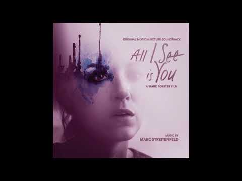 Blake Lively - "In Our Dreams" (All I See Is You OST)