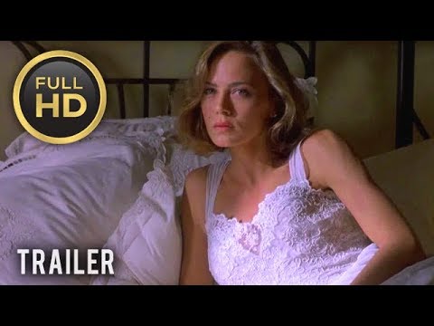 🎥 HOT SHOTS 2 (1993) | Full Movie Trailer in HD | 1080p