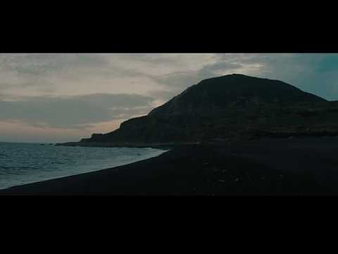 Letters from Iwo Jima (2006) Ending scene