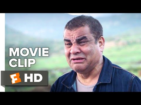 Human Flow Movie Clip - Visiting the Graves (2017) | Movieclips Indie
