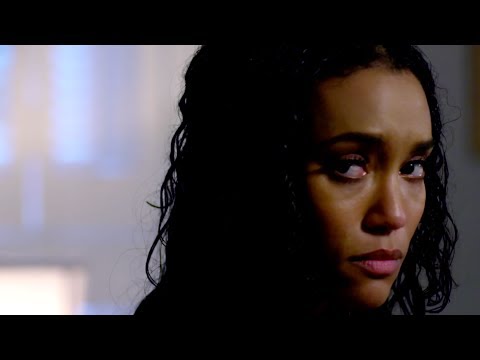 'Til Death Do Us Part' Official Trailer (2017) | Taye Diggs, Annie Ilonzeh