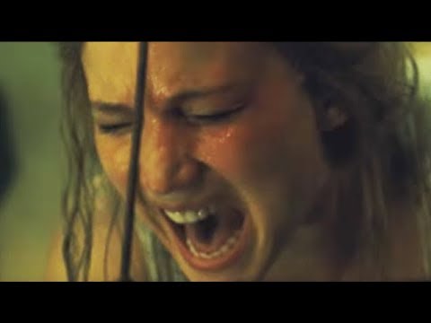 ¡Madre! (Mother!) - Trailer Subtitulado Español Latino 2017