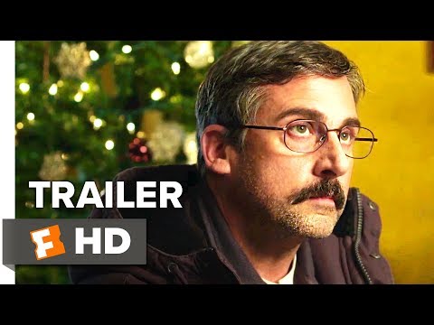 Last Flag Flying Trailer #1 (2017) | Movieclips Trailers