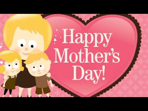 Happy mothers day wishes | Best Mother's Day 2017 cards, poems, quotes and messages.