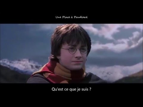 Harry Potter and the Chamber of Secrets | Deleted Scenes - VOSTFR