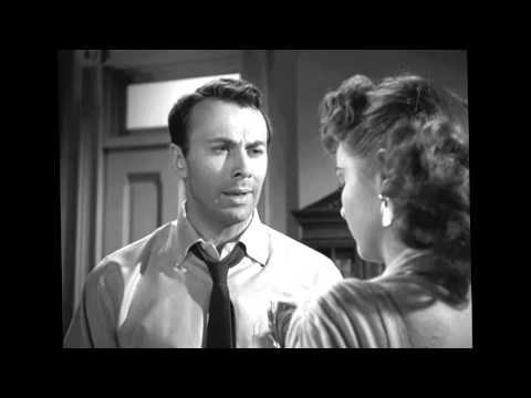 Pickup on South Street 1953 Crime Movies Full length 1080 HD