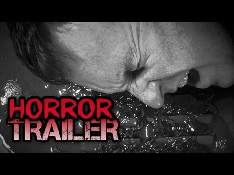 INHUMANWICH! - Horror Trailer HD (2017).