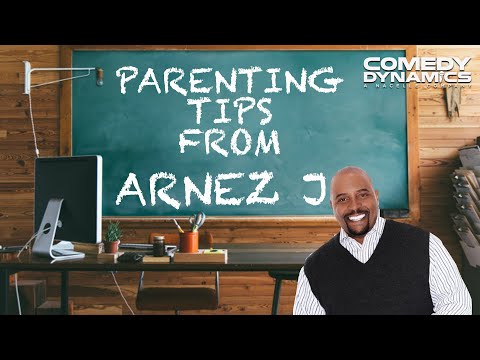 Arnez J.: Racially Motivated - Beating Kids