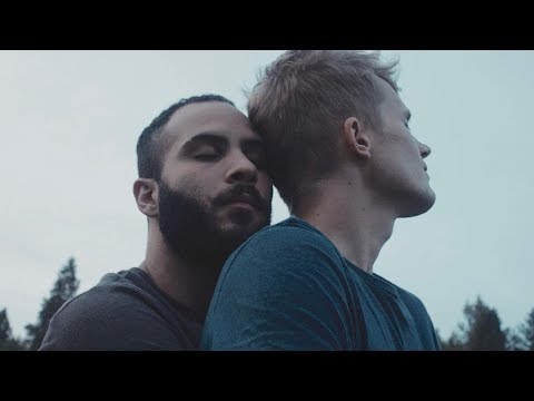 Calum Scott - If Our Love Is Wrong ( Leevi & Tareq " A Moment in the Reeds " )