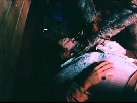 SLITHIS (1978) Trailer