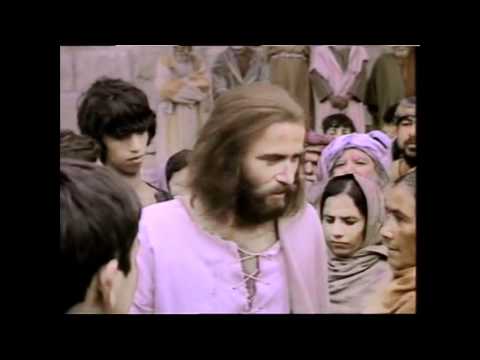 Jesus Full Movie (a true story)