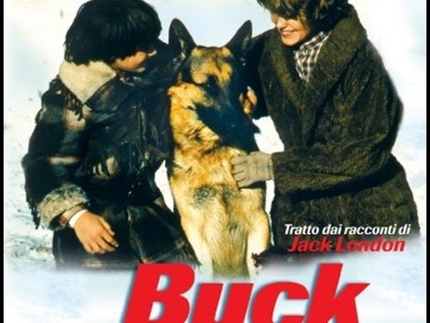 Buck at the Edge of Heaven - Full Movie by Film&Clips