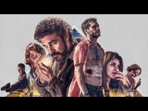 Pelicula completa accion HD 2018│ Pelicula Completa en Español Latino 2018 HD