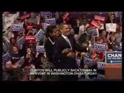 Inside Story- Obama's journey to the White House-06Jun08 P1