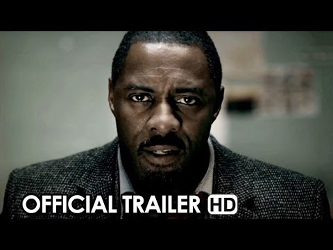No Good Deed Official Trailer #1 (2014) HD