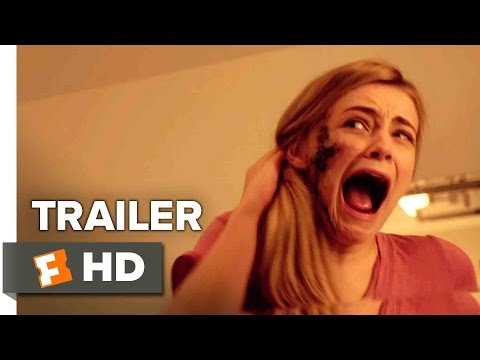 Wish Upon Trailer #3 (2017) | Movieclips Trailers