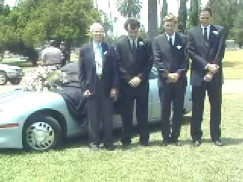 Who Killed the Electric Car (2005 Trailer "EV Confidential"))