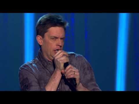 Jim Breuer: And Laughter for All - Trailer