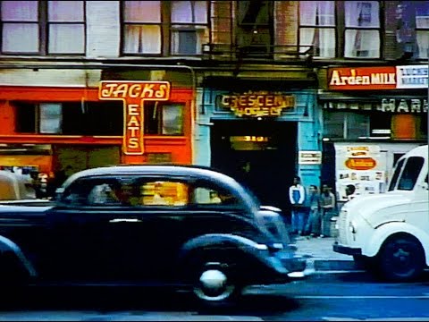Farewell My Lovely1975 Robert Mitchum*Film Noir