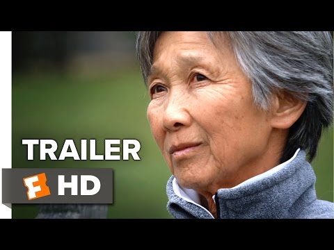 Abacus: Small Enough to Jail Trailer #1 (2017) | Movieclips Indie
