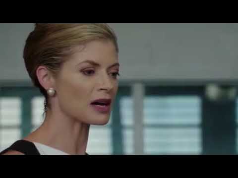Lifetime Movies  2017 Deadly Detention 2017