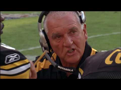 Pittsburgh Steelers Super Bowl XLIII Champions DVD
