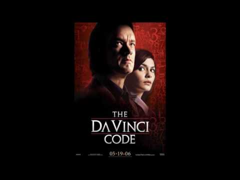 [HD] BSO / OST - El Código da Vinci / The da Vinci Code