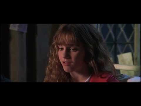 [E/Vsub] Harry Potter and the Chamber of Secrets - Deleted Scenes HD