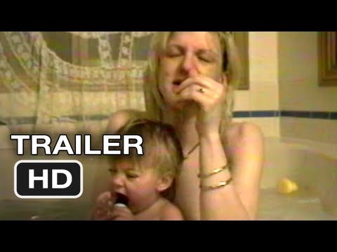 Hit So Hard - Official Trailer #1 - Patty Schemel Movie (2012) HD