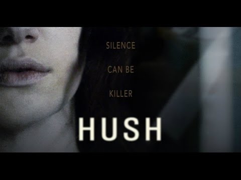 Hush 2017 Watch full Movie
