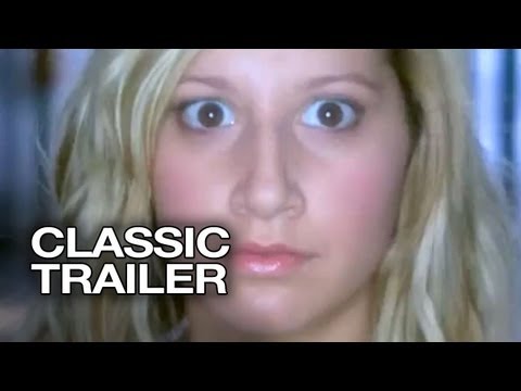 Picture This Official Trailer #1 - Kevin Pollak Movie (2008) HD