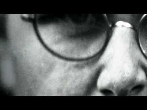 Bonhoeffer:una historia de coraje moral contral el Nazismo