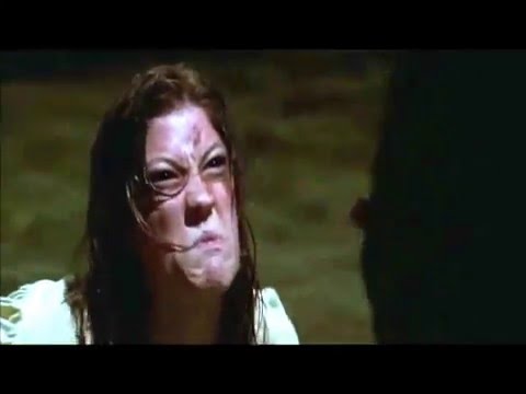 The Exorcism of Emily Rose - Demons Names