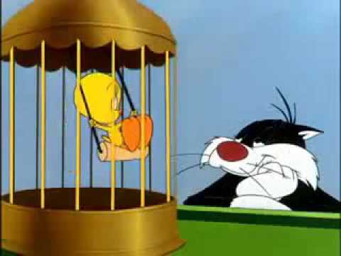Looney Tunes Golden Collection Volume 2 Trailer
