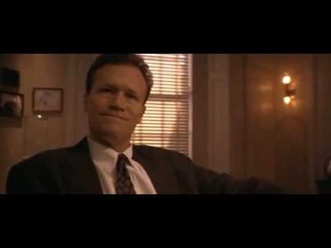 Deceiver (Liar) [1997] Full movie