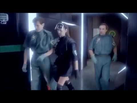 Sexmission/Seksmisja (1984) - Fanmade musical trailer