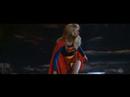 Helen Slater movie Supergirl flying revenge phantom zone