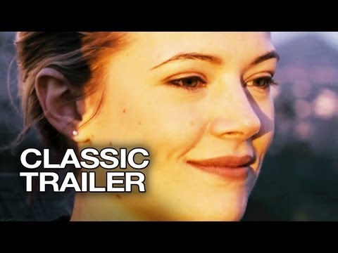Undiscovered (2005) Official Trailer # 1 - Kip Pardue HD