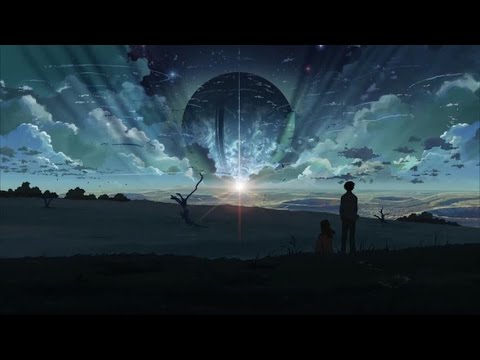 Memory's Makoto Shinkai Week - Let's Watch "Voices of a Distant Star"