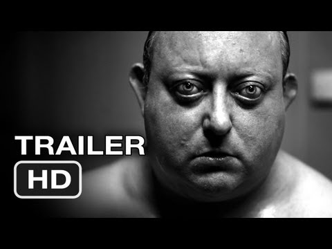 Human Centipede 2 - Full Sequence (2011) Official Trailer - HD Movie