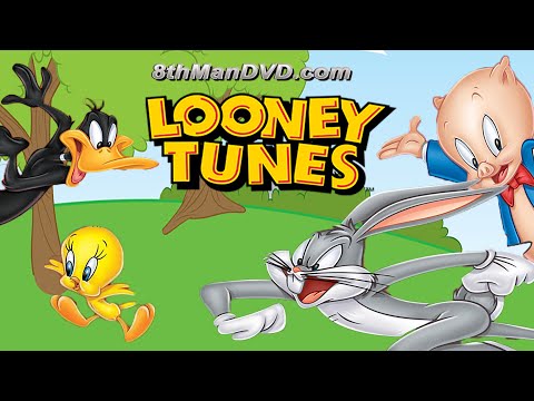 The Biggest Looney Tunes Cartoons Compilation ► Over 10 Hours Cartoons For Children [HD 1080]