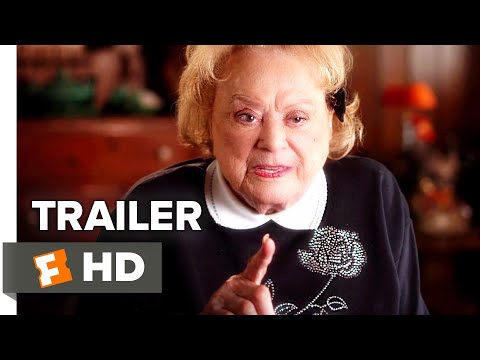 Wait for Your Laugh Trailer #1 (2017) | Movievlips Indie