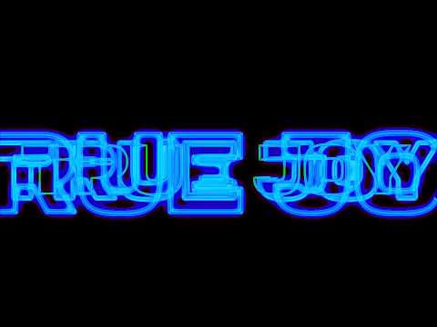Wax Motif - Krush Groove [Official Full Stream]